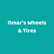 omarswheelstires