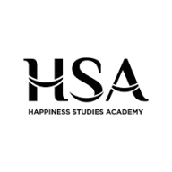 hsa1147