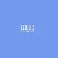 locusassignments
