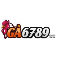 ga6789zzcom