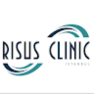 risusclinic3