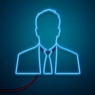Rickhoffman32