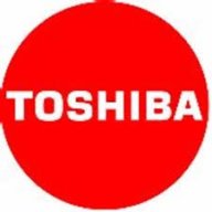 toshibaservicecenter