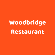 woodbridgerestaurant