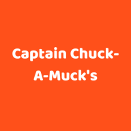 captainchuckamucks