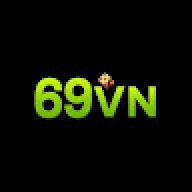 69vntrangchu