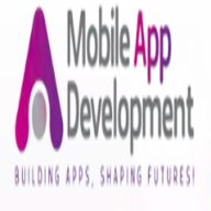 mobileapp0