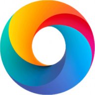 allcolorscreen