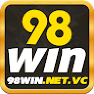 98Winnetvc