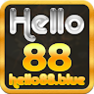 hello88blue1