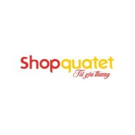 gioquatetdep