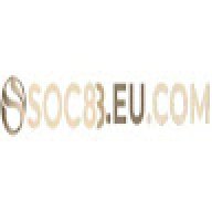 soc88eucom