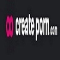 createporn