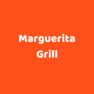 margueritagrill