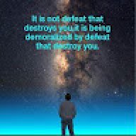 BilalShahid