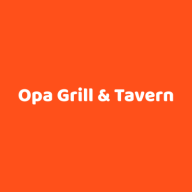 opagrilltavern
