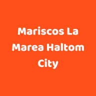 mariscoslamareahalto