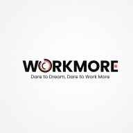 workmore