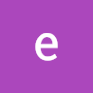 eniyiiptv2
