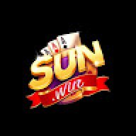 sunwinlifestyle