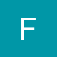 famspam