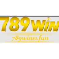 789wins1fun