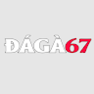 daga67thegroat