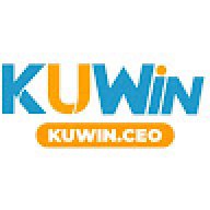 kuwinceovn