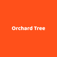 orchardtree