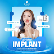 cayghepimplant