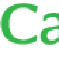 careerokay1