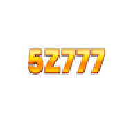 5z777agency