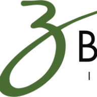 bondinteriors