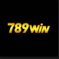 789win78store