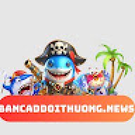 bancadoithuongnews
