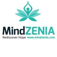 mindzenia
