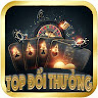 topgamebaifun
