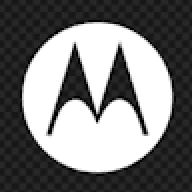 motorolaservicecentr