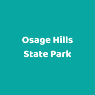 osagehillsstatepark