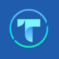 Tirangagame66