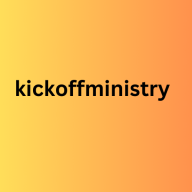 kickoffministry2