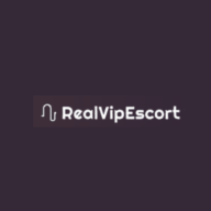 Escort in Jaipur
