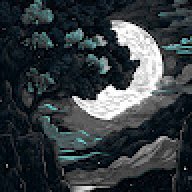Rvrbtvtrv