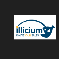 Illicium_company