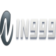 in999tips