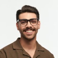 jorgemedina