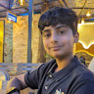 Ahmed Malhi