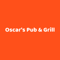 oscarspubgrill