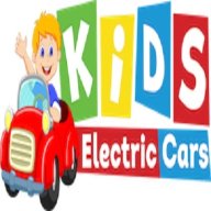KidsElectricCarsIr