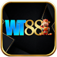 wt88info